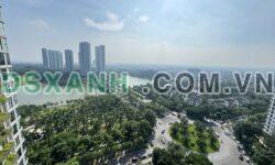 Bán Căn hộ 3PN Toà Onsen Ecopark, Huyện Văn Giang 89m2, 9 Tỷ