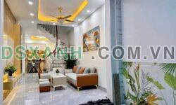 Bán nhà 50m² Trung Tâm Thanh Xuân, Ngõ Rộng, Ô Tô Đỗ Cửa, Giá 15 Tỷ
