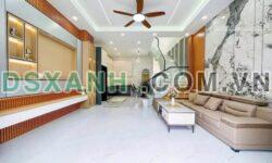 Bán nhà Phường Tân Hiệp 76.5m2, 1.6 Tỷ, TP Tân Uyên, Bình Dương