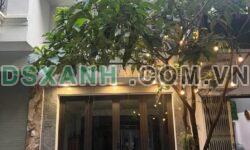 Bán Nhà PL Chiến Thắng, Phường Khương Đình, Quận Thanh Xuân, Giá 13 Tỷ