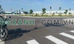Bán Đất Nền Hà Phương 4, TT. Đồng Văn, H. Lý Nhân, 85m2, 1.8 Tỷ