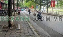 Bán nhà Khương Đình, Thanh Xuân 34m2, 6 tầng, ô tô, chỉ 10 tỷ