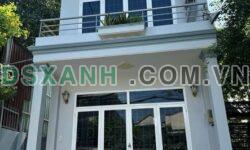 Bán Nhà 2 Tầng Phường Tam Phú, Thành phố Thủ Đức 67.5m² 5.7 Tỷ TL