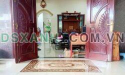 Bán Biệt Thự 350m2 P.Dĩ An, Thành phố Dĩ An, Giá Hơn 9 Tỷ.