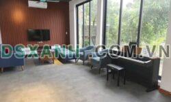 Bán Villa 1860m2 Xã Hoà Sơn, Huyện Lương Sơn, Hoà Bình