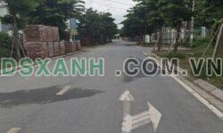 Bán 40m² Đất Xã Đặng Xá, Huyện Gia Lâm Giá 3.x Tỷ
