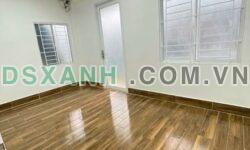 Bán Nhà Mới Âu Cơ, Q.11: Hẻm 10M KD, 73.2m², Chỉ 6.98 Tỷ