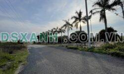 Bán Đất View Suối, Xã Thắng Hải, Huyện Hàm Tân 9.000m2 chỉ 3Tỷ300