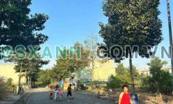 Bán đất 60m2 KDC Mỹ Phước Khánh, Giá 950tr, Phường Mỹ Phước, Bến Cát