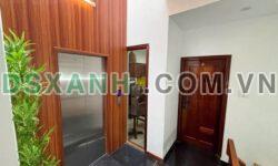 Bán Toà CH MT Thạch Lam, P. An Hải Bắc, Q. Sơn Trà, Đà Nẵng, 81.4m², 16.x Tỷ