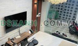 Bán Nhà Chiêu Chinh, Phường Nam Sơn, Quận Kiến An, Hải Phòng 44m² giá 1.89 Tỷ