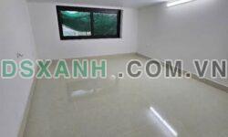 Bán Nhà P.Khương Đình, Q.Thanh Xuân 46m2, Ô tô đỗ cửa, 2PN, Giá 3.x Tỷ