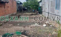 Bán Đất Thổ Cư P. Bình An, Dĩ An 215m² Gần ĐH Quốc Gia | Hơn 6 Tỷ