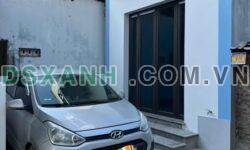 Bán Nhà 3 Tầng Mới 42m² Xã Vân Côn, Huyện Hoài Đức Nhỉnh 3 Tỷ