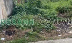 Bán đất 62m2 Tổ 9, TT Quang Minh, Huyện Mê Linh – Giá chỉ 1.9 tỷ