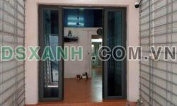 Bán Nhà Đất 56m2 Kèm Nhà, Phường Trâu Quỳ, Huyện Gia Lâm – 5.x Tỷ