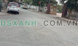 Bán Đất Xã Thanh Khương, Huyện Thuận Thành, Bắc Ninh 64m2 chỉ 2.8 Tỷ