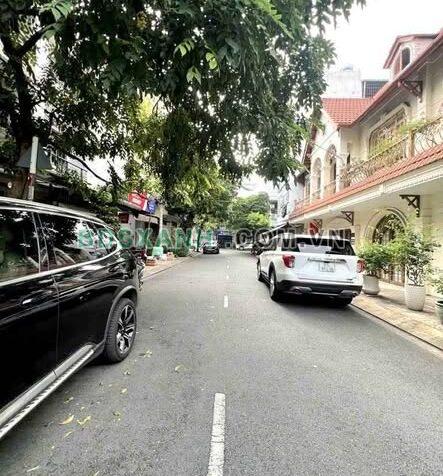 Bán Nhà Hẻm Xe Hơi P.14 Q. Tân Bình 41m² Chỉ Nhỉnh 3 Tỷ