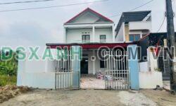 Bán Nhà Sân Vườn Rộng Phường Gia Sàng, Thành phố Thái Nguyên 420m2, 4 Tỷ xx Tr