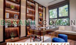 Bán CH Cara River Park 86m² Phường Hưng Thạnh, Quận Cái Răng 1.45 Tỷ