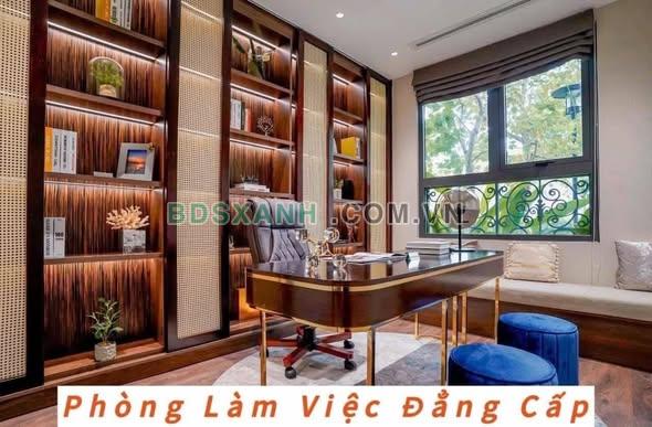 Bán CH Cara River Park 86m² Phường Hưng Thạnh, Quận Cái Răng 1.45 Tỷ