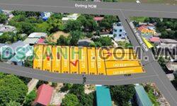 Bán Đất Xã Thanh Cao, Huyện Lương Sơn 84m2 Giá ~1 Tỷ