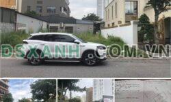Bán Đất Bãi Cháy 375m² P. Bãi Cháy, Thành phố Hạ Long 86Tr/m²