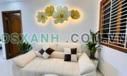 Bán CH CT5 Vĩnh Điềm Trung, Thành phố Nha Trang, 60m2, 2.53 tỷ