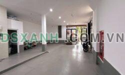 Bán nhà 90m2 P. Quan Hoa, Nguyễn Khánh Toàn, Quận Cầu Giấy