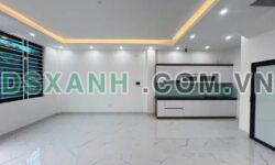 Bán nhà Phường Trung Liệt, Quận Đống Đa 50m2, 3 tầng, 2.95 Tỷ.