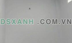Bán nhà 4.5x14m hẻm 26 Trần Phú, P. Long Hoa, TP Tây Ninh 779tr