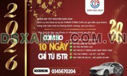 Cho thuê nhà P. Bình Trưng Đông, Thủ Đức, 100m2, giá 25tr/tháng