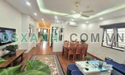 Bán căn hộ 68m2 Phường Khương Đình, Quận Thanh Xuân – 5.7 Tỷ