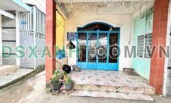 Bán Nhà Phường Tân Vạn, Thành phố Biên Hòa, 40m², 1.45 Tỷ