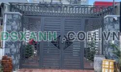 Bán nhà Phường Tân Đông Hiệp, TP Dĩ An 104.8m2 giá 5 tỷ