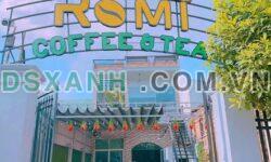 Bán Nhà MT ĐT743C, P. Tân Đông Hiệp, Tp Dĩ An, 193m², 8.28 Tỷ TL