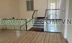 Bán Nhà MT Trương Quang Được, P. Hoà Quý, Q. Ngũ Hành Sơn 102.5m2 10.x Tỷ