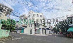 Bán Căn Góc 2MT 28.7m2 P.Phước Hải, TP.Nha Trang 8 Tỷ TL