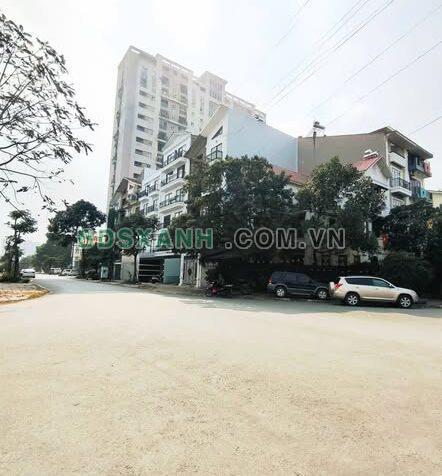 Bán Căn hộ C17 Bộ CA 92m2, 3PN, P.Ngọc Thụy, Q.Long Biên 5.8 Tỷ