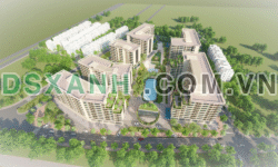 Nhà ở xã hội