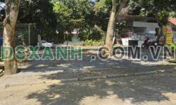 Bán 90.3m2 Đất Xã Hòa Sơn, Huyện Lương Sơn, <2 tỷ