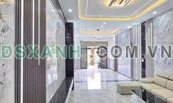 Bán nhà Phường Tân Hiệp, Thành phố Thuận An, DT 76.5m², 1.65 Tỷ TL