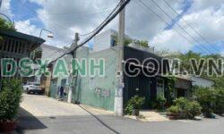 Bán nhà đẹp Bình Đa, Biên Hòa 85m2, 2MT, ô tô thông, giá 4.5 Tỷ