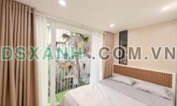 Bán căn hộ 45m2 Tập thể Thuốc Lá Tầng 2, Q. Thanh Xuân, P. Thượng Đình, Hơn 2 Tỷ