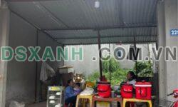 Bán Lô 100m² Trục Chính, Phường Phương Liễu, Huyện Quế Võ – 3 Tỷ