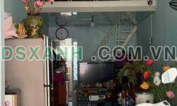 Bán Nhà Phường Vĩnh Trường, Thành phố Nha Trang 40.2m2 chỉ 2.37 Tỷ