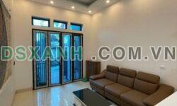 Bán nhà Xã Bích Hoà, Huyện Thanh Oai 37m2, 3 tầng, Giá Đầu Tư.