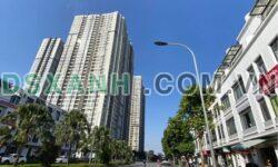 Bán Nhà Phố Hàm Nghi, Phường Mỹ Đình 2, Q. Nam Từ Liêm, Hơn 12 Tỷ