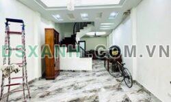 Bán nhà Q. Đống Đa, P. Trung Liệt 66m² MT 4.2m, 13.9 Tỷ, 10m phố