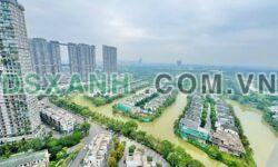 Bán Căn hộ 58m2 Haven Park, Xã Xuân Quan, Huyện Văn Giang, 4.5X tỷ